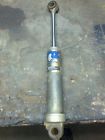 Zrt Shock Prices 1996 Skid Fox Rear Arctic 600 Cat