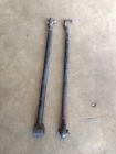 415068400 Zx Rods Joints Upper Skidoo Ball 700 Mxz 2000 Complete