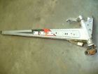 Zx Side 2004 Trailing Silver Arm Polaris T Prices X2 Edge Pro