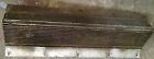 Zx Summit 440 Exchanger Oem Formula Skidoo Front Mxz 700 800 Heat 600 500