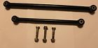 505070748 Zx- Upper Control Arms Summit Mxz 03 Suspension Ski-doo Chassis 02
