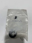 Shock Bushings --- Polaris. Fixed Price $15.99.