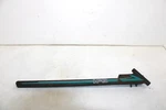 95 Polaris Deluxe Oem Right Front Trailing Arm 1822188 SP127. Fixed Price $68.79.