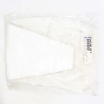Polaris Matte-pipe Half 3RD Sect Mag Part Number 5830187. Fixed Price $52.99.