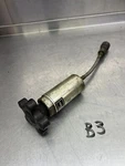 Arctic Cat Zr 440 Sno Pro Oem Rear Shock Quick Adjust 1604-431 SA65. Fixed Price $84.59.