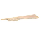 Decal Hood Side Polaris Sks 600 7077527 Oem Nos 1999. Fixed Price $85.99.