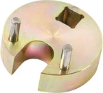 Fox Racing Float/ii Airshox Tool Bearing Installation 398-00-249. Fixed Price $87.49.