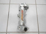 Arctic Snowmobile 2005-2006 Firecat Left Hand Steering Spindle 1703-721. Fixed Price $133.97.