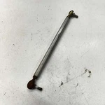 Tie Rod - 2005 Polaris Rmk 900. Fixed Price $20.00.