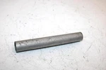 07 Arctic Cat Jaguar Z1 1100 Efi Oem Front Shaft Spacer 2604-281 Q200. Fixed Price $9.99.