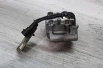 2014 Ski-doo Summit 800R Sp E-tec Throttle Body Main Fuel Gas Injector. Fixed Price $39.95.
