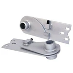 Empi 17-2672 Vw Rear Adjustable Irs Spring Plates For 21-3/4" Torsion Bar. Fixed Price $186.94.