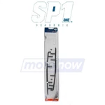 SP1 Slasher SIX60 Runners For 2010-2011 Arctic Cat Cfr 1000 Skis Fx. Fixed Price $117.38.