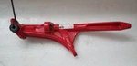 Yamaha 8KU-F3521-10-00 Knuckle, Steering. Fixed Price $121.45.