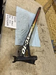 2001 Polaris Rmk 700 Right Side Trailing Arm Suspension 421. Fixed Price $75.00.
