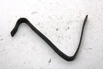 1994 Yamaha Vmax 600 Oem Limiter Strap 8AB-47496-00-00 Q5408. Fixed Price $19.49.