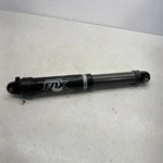 Shock, Ski Float 3-17.08 Inch- 4 Stroke 2010 Arctic Cat F8 Lxr. Fixed Price $400.00.