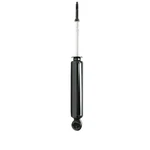 For Caprice 71-96 / Astro 85-05 Front Shock Absorber, Gas-charged, Twin-tube. Fixed Price $47.95.