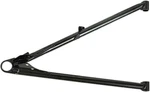 SP1 Lower Rh A-arm S-d Ski-doo SM-08211R. Fixed Price $108.04.