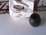 Nos Polaris 1500567 (5410855) Bumper, Jounce. Fixed Price $5.00.