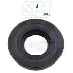 SP1 Rear Axle For 1973 Ski-doo Alpine 440R Drive Bearings & Seals Fx. Fixed Price $22.82.