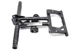15 Yamaha Sr Viper Ltx Se Torque Arm Rear Suspension 137". Fixed Price $93.74.