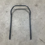 Ski-doo GEN4 Renegade X 900 Ace Turbo Rear Bumper 518330033 25384. Fixed Price $84.00.