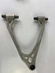 2017 Polaris Axys Rmk 800 Upper Left Aluminum 5139443. Fixed Price $45.00.