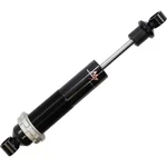 Kimpex Rear Gas Shock 8 Mm For Ski-doo 301005. Fixed Price $222.23.