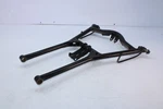 2024 Ski-doo Grand Touring 900 Oem Front Suspension Arm 503196029. Fixed Price $100.00.
