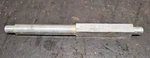 Vintage 1985 1988 Cougar El Tigre Pantera Rear Axle 0604-049. Fixed Price $49.99.