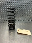 Polaris 700 Edge Xc Compression Spring 7041914 T314. Fixed Price $32.99.