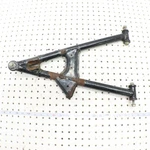 2007 Polaris Iq 600 Arm Lower Left 2203021-067. Fixed Price $115.00.