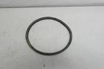1993-1998 Polaris Storm Sks Rmk 750 Oem Engine Motor Waterpump Pulley Belt. Fixed Price $29.97.