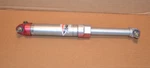 Walker Evans Racing Air Shock (part Number 7043233). Fixed Price $99.00.