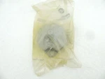 Nos Ski Doo Oem Rubber Mount 570021600. Fixed Price $19.99.