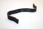 Yamaha Oem Front Limiter Strap 8U7-47495-00-00 Q1747. Fixed Price $34.39.