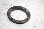 02 Ski-doo Grand Touring Oem Lower Shock Spring Retainer 503187500 SS24. Fixed Price $9.99.