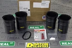 Darton Mid Sleeves Mitsubishi Lancer Evo X 4B11T 800-160. Fixed Price $768.00.