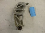 Polaris Left Ski Spindle 2010 600 Pro - Ride Rush 1823468. Fixed Price $44.98.