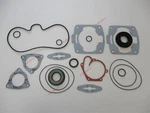 For Snowmobile Polaris 800 Rmk/edge Touring Complete Gasket Kit 09-711252. Fixed Price $67.21.