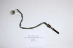 2021 Polaris Sks 850 155" Axys Exhaust Egt Sensor Muffler Pipe. Fixed Price $37.95.