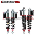 Polaris Rzr 570 800 50" Stage 4 Reservoir Gas Front & Rear Shocks Absorber Set. Fixed Price $899.95.