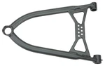 SP1 Chromoly Upper A-arm Left #SM-08666L Ski-doo. Fixed Price $71.95.
