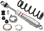 SP1 Gas Shock With Spring-center For 2016 Ski-doo Summit T3 Package. Fixed Price $172.49.