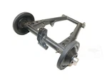 2011 Ski-doo Renegade Backcountry 800 Etec 137" Xp Rear Suspension Torque Arm. Fixed Price $42.70.