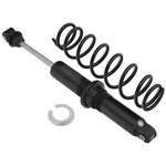 SP1 Front Gas Shock Assembly W Spring For Ski Doo Expedition 800R 154IN 20. Fixed Price $135.50.