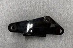 New Oem Polaris Slingshot Black Rear Shock Clevis 5139610-266. Fixed Price $59.99.
