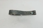 2007-2017 Ski-doo Oem Front Arm Stopper Limiter Strap Renegade Tundra Summit. Fixed Price $16.97.