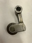 Tightener Asm, Gearcase Sub By 1332213 - 1996 Polaris Indy Trail. Fixed Price $25.00.